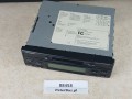 08458, Radio BLAUPUNKT CCX 01 Professional, nr 7 607 272 003, GWARANCJA - 100% sprawny  (4).jpg