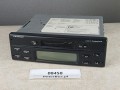 08458, Radio BLAUPUNKT CCX 01 Professional, nr 7 607 272 003, GWARANCJA - 100% sprawny  (5).jpg