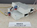 08453, CROUTEZ TUR 1 88 865 105, 3 593150 000169, D320l (1).jpg