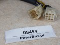 08454, Manetka, przełącznik  świateł , klakson, kierunkowskazy, spryskiwacz, 8 PINów, SETRA S315, VALEO  nr 201.568, nr 4 803 452  (7).jpg