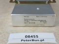08455, Sterownik wentylatora BOVA EURO 3, Rexroth, VDO, MHVDL (4).jpg
