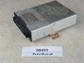 08455, Sterownik wentylatora BOVA EURO 3, Rexroth, VDO, MHVDL (6).jpg