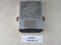 08455, Sterownik wentylatora BOVA EURO 3, Rexroth, VDO, MHVDL (7).jpg