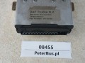 08455, Sterownik wentylatora BOVA EURO 3, Rexroth, VDO, MHVDL (8).jpg