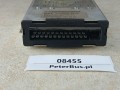 08455, Sterownik wentylatora BOVA EURO 3, Rexroth, VDO, MHVDL (1).jpg