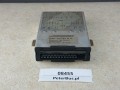08455, Sterownik wentylatora BOVA EURO 3, Rexroth, VDO, MHVDL (2).jpg