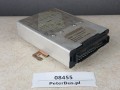 08455, Sterownik wentylatora BOVA EURO 3, Rexroth, VDO, MHVDL (3).jpg