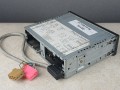 08538, Wzmacniacz autobusowy BLAUPUNKT BCA 05, nr 7 607 005 200 5, panel sterownia RADIO, kaseta, CD, video - 100% sprawny -  KABEL ZASILAJĄCY w zestawie (10).jpg