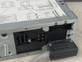 08538, Wzmacniacz autobusowy BLAUPUNKT BCA 05, nr 7 607 005 200 5, panel sterownia RADIO, kaseta, CD, video - 100% sprawny -  KABEL ZASILAJĄCY w zestawie (11).jpg
