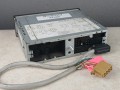 08538, Wzmacniacz autobusowy BLAUPUNKT BCA 05, nr 7 607 005 200 5, panel sterownia RADIO, kaseta, CD, video - 100% sprawny -  KABEL ZASILAJĄCY w zestawie (13).jpg