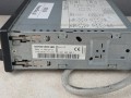 08538, Wzmacniacz autobusowy BLAUPUNKT BCA 05, nr 7 607 005 200 5, panel sterownia RADIO, kaseta, CD, video - 100% sprawny -  KABEL ZASILAJĄCY w zestawie (1).jpg