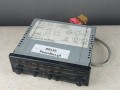 08538, Wzmacniacz autobusowy BLAUPUNKT BCA 05, nr 7 607 005 200 5, panel sterownia RADIO, kaseta, CD, video - 100% sprawny -  KABEL ZASILAJĄCY w zestawie (2).jpg