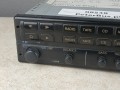 08538, Wzmacniacz autobusowy BLAUPUNKT BCA 05, nr 7 607 005 200 5, panel sterownia RADIO, kaseta, CD, video - 100% sprawny -  KABEL ZASILAJĄCY w zestawie (3).jpg