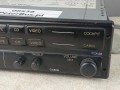 08538, Wzmacniacz autobusowy BLAUPUNKT BCA 05, nr 7 607 005 200 5, panel sterownia RADIO, kaseta, CD, video - 100% sprawny -  KABEL ZASILAJĄCY w zestawie (4).jpg
