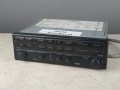 08538, Wzmacniacz autobusowy BLAUPUNKT BCA 05, nr 7 607 005 200 5, panel sterownia RADIO, kaseta, CD, video - 100% sprawny -  KABEL ZASILAJĄCY w zestawie (5).jpg