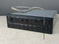 08538, Wzmacniacz autobusowy BLAUPUNKT BCA 05, nr 7 607 005 200 5, panel sterownia RADIO, kaseta, CD, video - 100% sprawny -  KABEL ZASILAJĄCY w zestawie (6).jpg