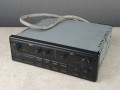 08538, Wzmacniacz autobusowy BLAUPUNKT BCA 05, nr 7 607 005 200 5, panel sterownia RADIO, kaseta, CD, video - 100% sprawny -  KABEL ZASILAJĄCY w zestawie (7).jpg