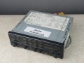 08538, Wzmacniacz autobusowy BLAUPUNKT BCA 05, nr 7 607 005 200 5, panel sterownia RADIO, kaseta, CD, video - 100% sprawny -  KABEL ZASILAJĄCY w zestawie (8).jpg