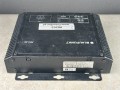 08263, Wzmacniacz audio BLAUPUNKT BPA 20, 24 V, nr 7 607 801 001, BP7801W9957539  - 100% GWARANCJA sprawności (4).jpg