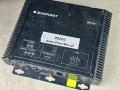 08263, Wzmacniacz audio BLAUPUNKT BPA 20, 24 V, nr 7 607 801 001, BP7801W9957539  - 100% GWARANCJA sprawności (1).jpg