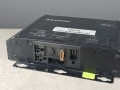 08263, Wzmacniacz audio BLAUPUNKT BPA 20, 24 V, nr 7 607 801 001, BP7801W9957539  - 100% GWARANCJA sprawności (2).jpg