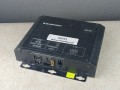 08263, Wzmacniacz audio BLAUPUNKT BPA 20, 24 V, nr 7 607 801 001, BP7801W9957539  - 100% GWARANCJA sprawności (3).jpg