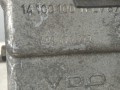 08457, Potencjometr gazu, czujnik pozycji gazu RENAULT ILIADE, 408 (8).jpg