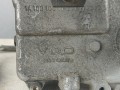 08457, Potencjometr gazu, czujnik pozycji gazu RENAULT ILIADE, 408 (9).jpg