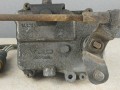 08457, Potencjometr gazu, czujnik pozycji gazu RENAULT ILIADE, 408 (10).jpg