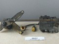 08457, Potencjometr gazu, czujnik pozycji gazu RENAULT ILIADE, 408 (1).jpg