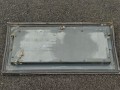 11093, Klapa boczna TEMSA OPALIN do kufra bagażowe wymiary szerokość 99,5 x 49,5 cm wysokości  (2).jpeg