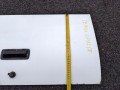 11093, Klapa boczna TEMSA OPALIN do kufra bagażowe wymiary szerokość 99,5 x 49,5 cm wysokości  (3).jpeg