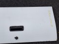 11093, Klapa boczna TEMSA OPALIN do kufra bagażowe wymiary szerokość 99,5 x 49,5 cm wysokości  (6).jpeg