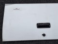 11093, Klapa boczna TEMSA OPALIN do kufra bagażowe wymiary szerokość 99,5 x 49,5 cm wysokości  (7).jpeg