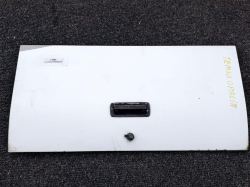 11093, Klapa boczna TEMSA OPALIN do kufra bagażowe wymiary szerokość 99,5 x 49,5 cm wysokości  (9).jpeg