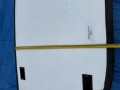 11088, Drzwi przednie do autobusu SCANIA IRIZAR, podgrzewana szyba (3).jpeg