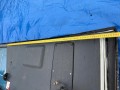 11088, Drzwi przednie do autobusu SCANIA IRIZAR, podgrzewana szyba (6).jpeg