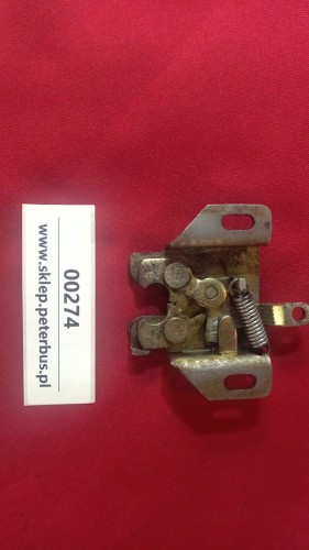 00274, zamek klapy bocznej, bagażnika RENAULT Iliade (1).jpeg