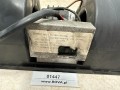 01447, Nadmuchy SPAL 006-B40-22 24 V, BOVA Futura (2).jpg
