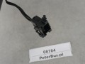 08784, Osłona i klapka zaworu awaryjnego otwierania drzwi SETRA 315, nr 315-72.13 (8).jpg
