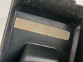 08784, Osłona i klapka zaworu awaryjnego otwierania drzwi SETRA 315, nr 315-72.13 (9).jpg