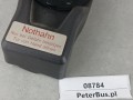 08784, Osłona i klapka zaworu awaryjnego otwierania drzwi SETRA 315, nr 315-72.13 (13).jpg