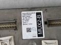 08787, MUX 2-B Typ 1364.21020101, wersja 3 (1).jpg