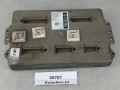 08787, MUX 2-B Typ 1364.21020101, wersja 3 (2).jpg