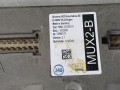 08788, MUX 2-B Typ 1364.21020101, wersja 3 (4).jpg