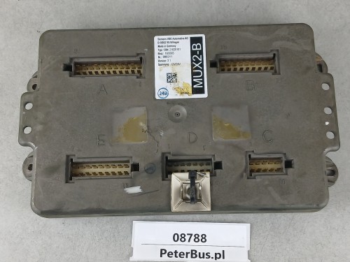 08788, MUX 2-B Typ 1364.21020101, wersja 3 (1).jpg