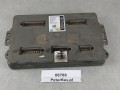 08788, MUX 2-B Typ 1364.21020101, wersja 3 (2).jpg