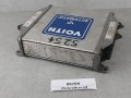 08789, Sterownik skrzyni biegów VOITH AUTOMATIC nr DS 59.3723.12, ECU NO. 68.1796.12, rok 2013, SW 18.21 (9).jpg