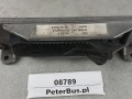 08789, Sterownik skrzyni biegów VOITH AUTOMATIC nr DS 59.3723.12, ECU NO. 68.1796.12, rok 2013, SW 18.21 (1).jpg