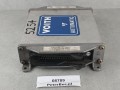 08789, Sterownik skrzyni biegów VOITH AUTOMATIC nr DS 59.3723.12, ECU NO. 68.1796.12, rok 2013, SW 18.21 (2).jpg